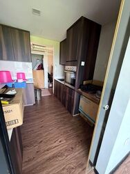 The Vales (D19), Condominium #537214061